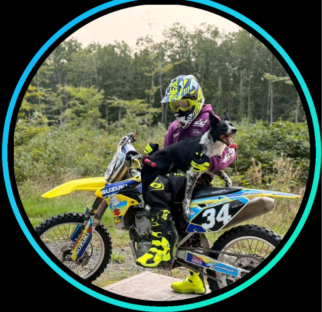 @fx_miklo Profil
